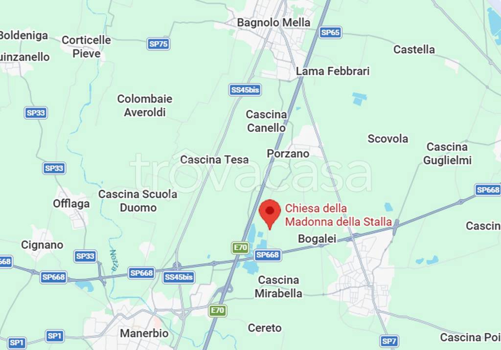 immagine annuncio 7 di 10