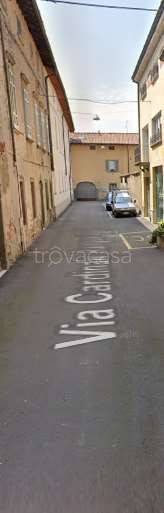 immagine annuncio 7 di 9