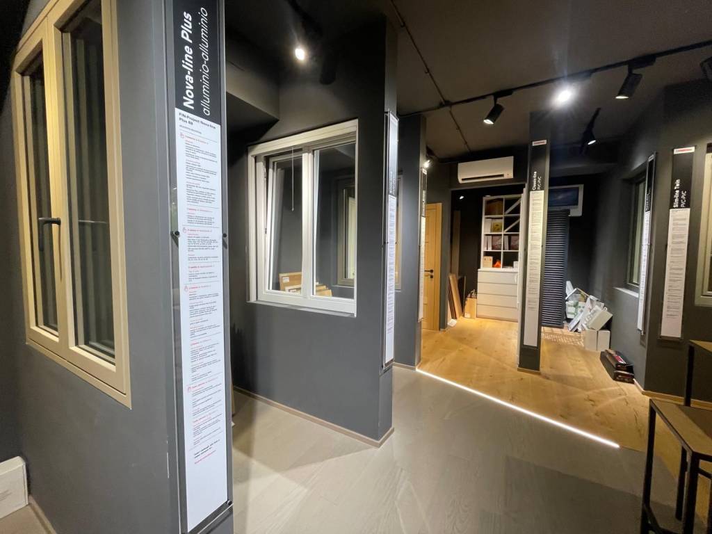 immagine annuncio 4 di 12