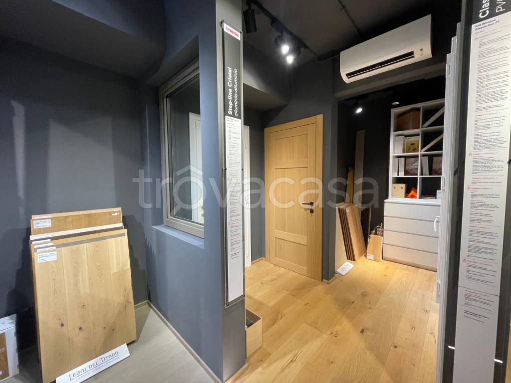 immagine annuncio 5 di 12