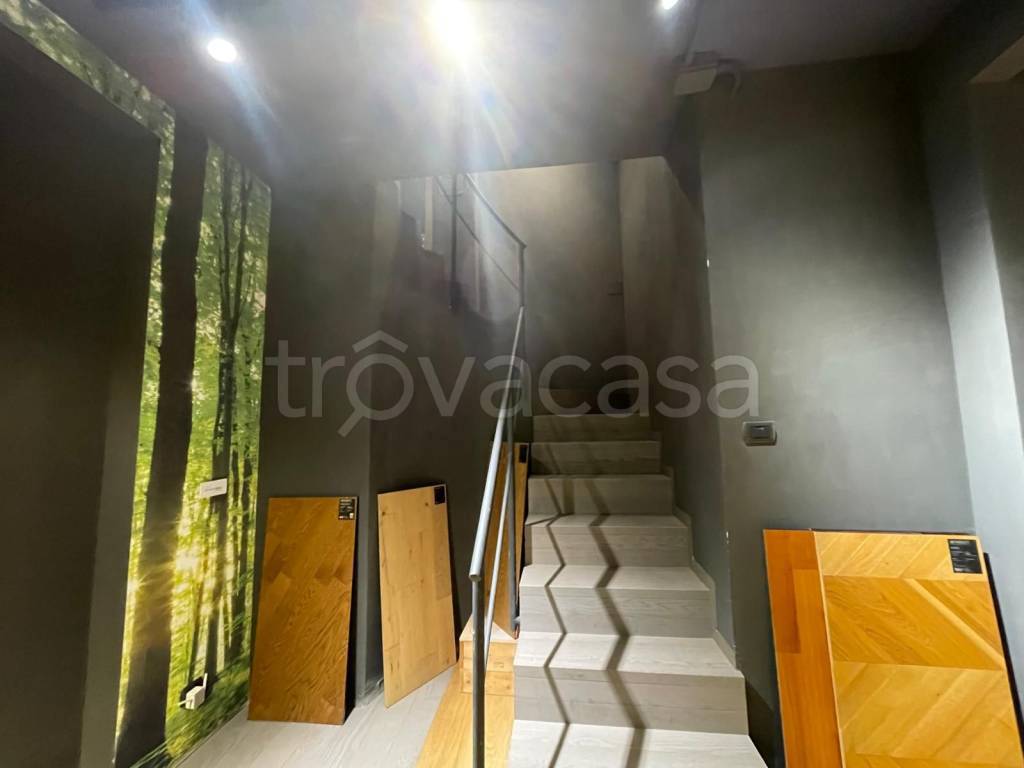 immagine annuncio 7 di 12