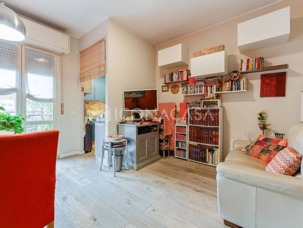 immagine annuncio 4 di 15