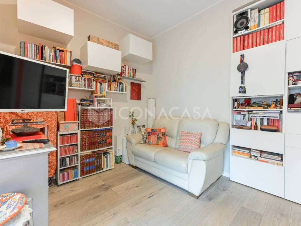 immagine annuncio 5 di 15