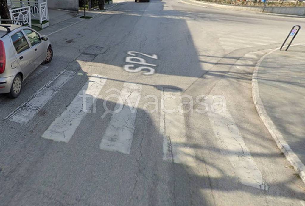 immagine annuncio 6 di 11