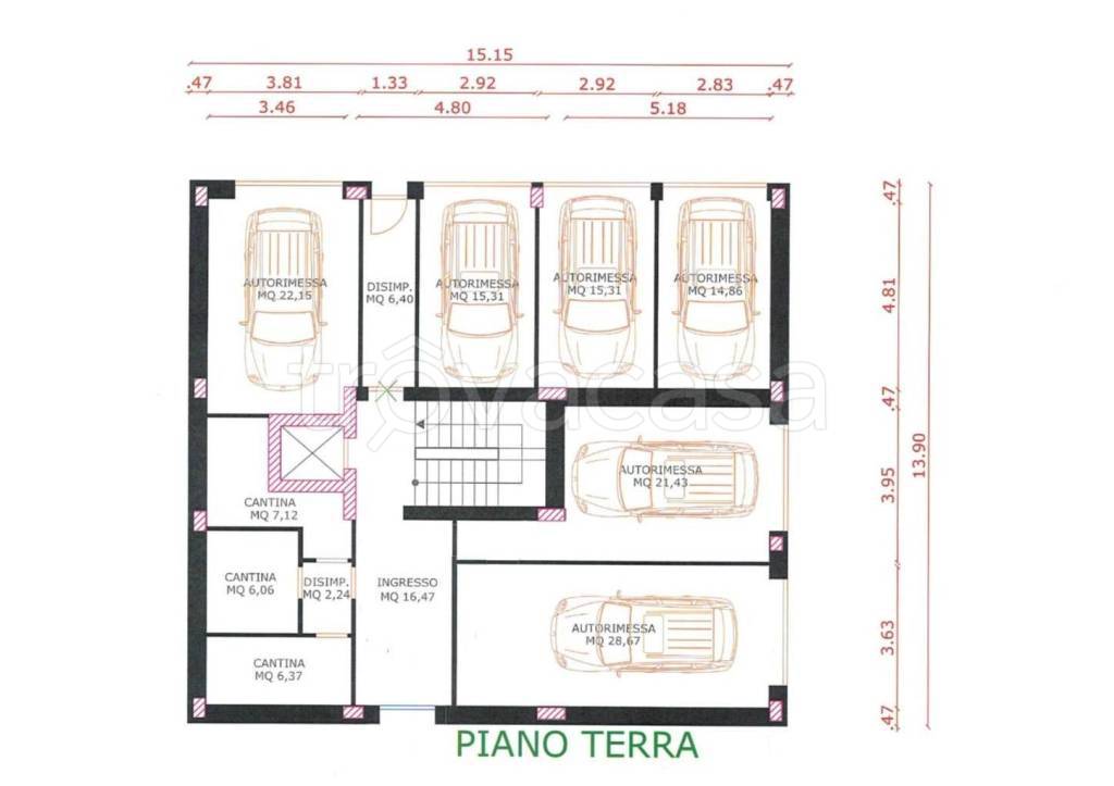 immagine annuncio 1 di 3