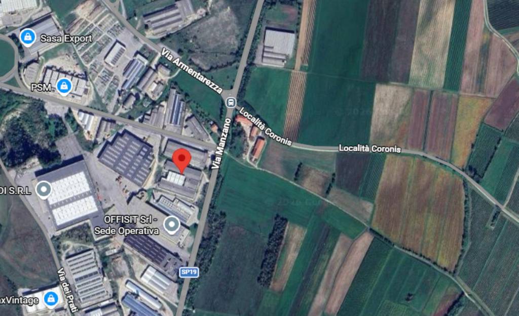 immagine annuncio 10 di 11