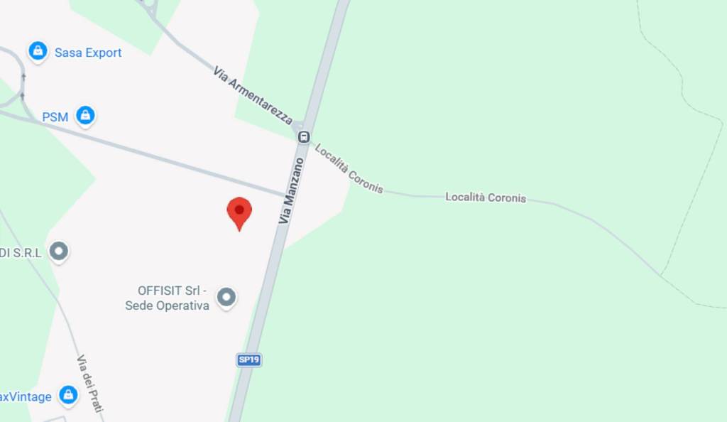 immagine annuncio 8 di 11