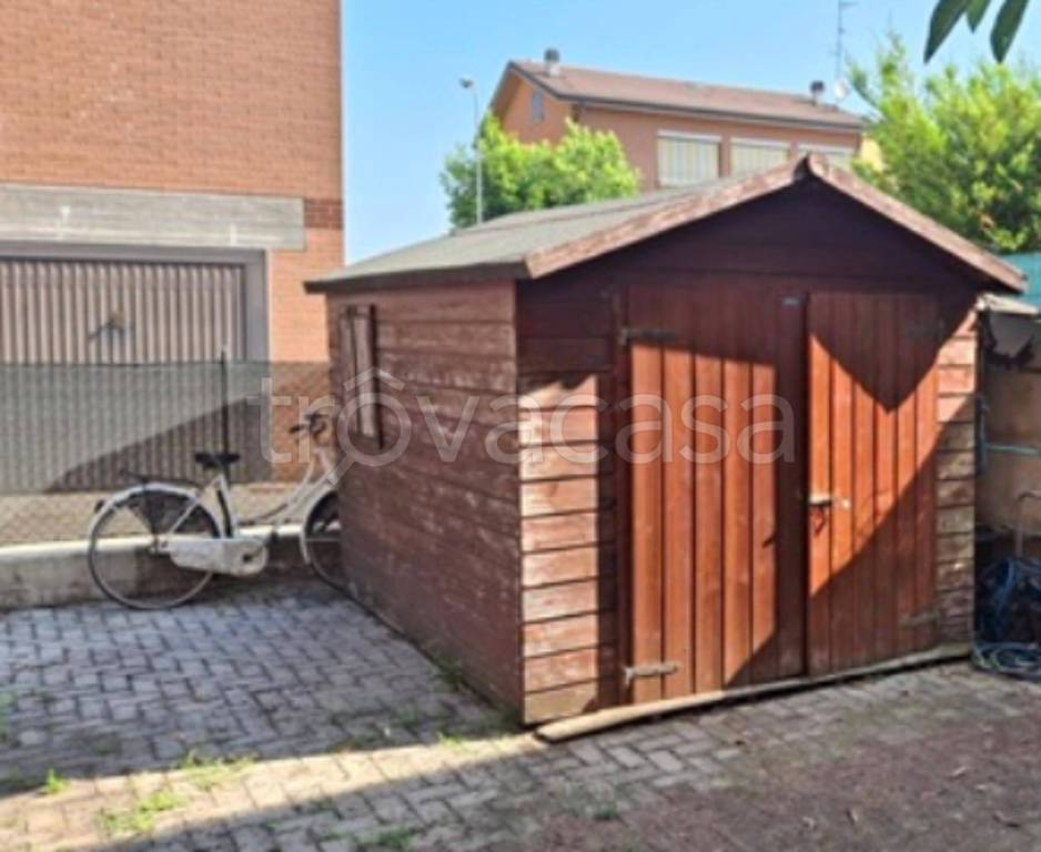 immagine annuncio 3 di 12