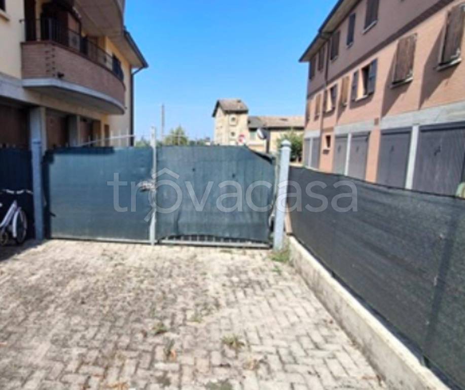 immagine annuncio 5 di 12