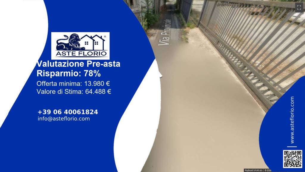 immagine annuncio 1 di 12