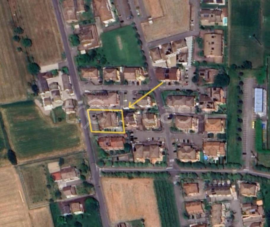 immagine annuncio 8 di 12