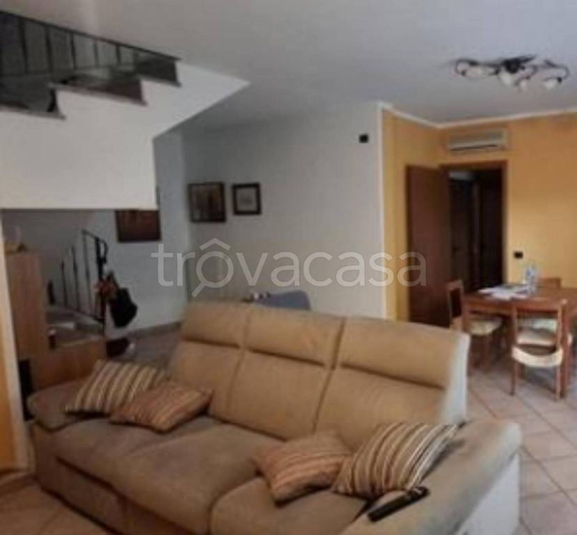 immagine annuncio 9 di 12