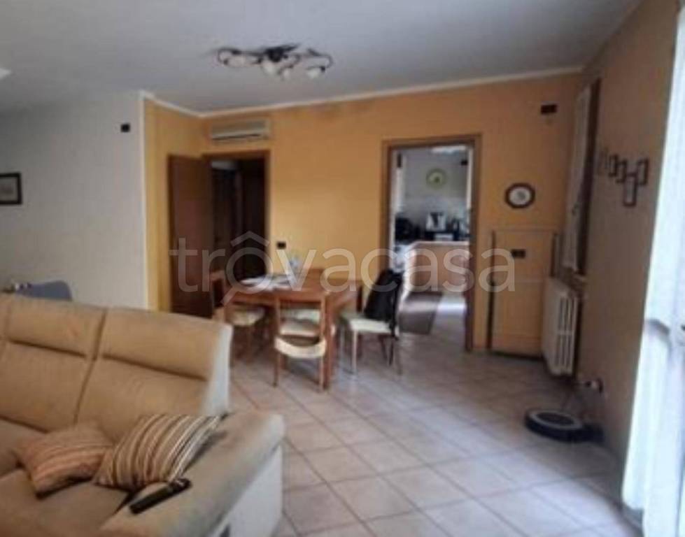 immagine annuncio 10 di 12