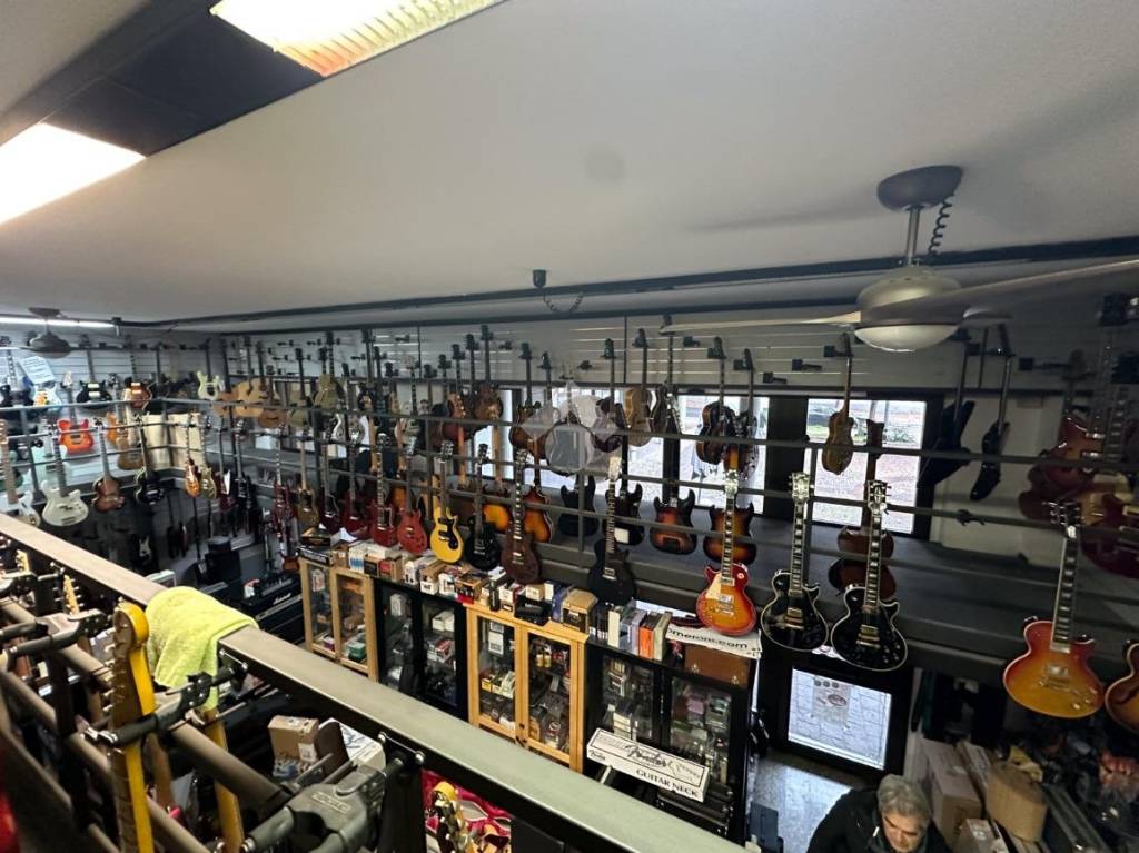 immagine annuncio 9 di 15