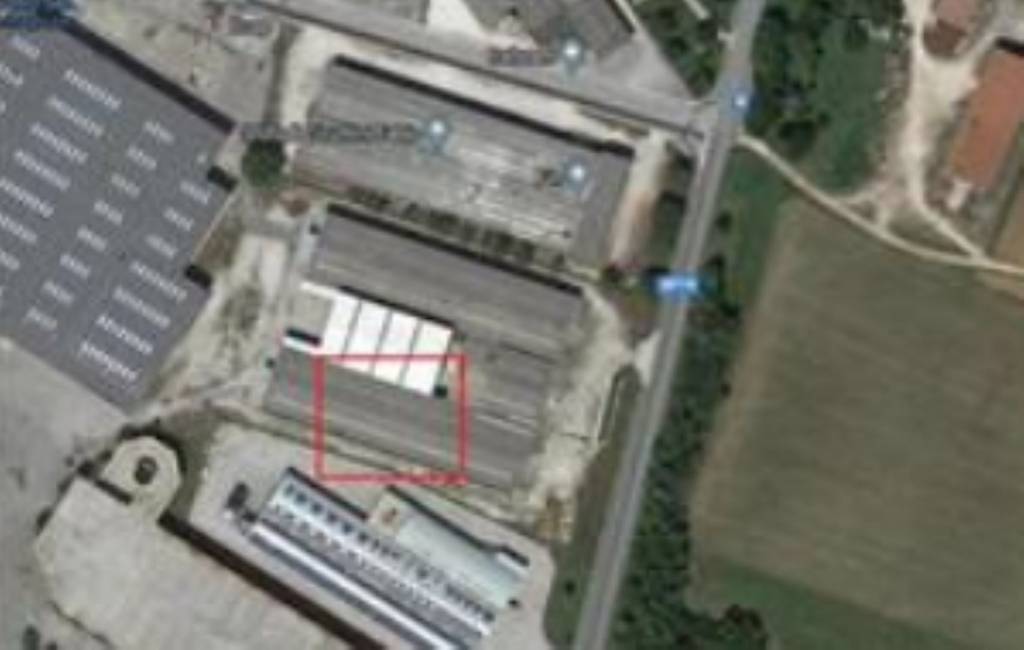 immagine annuncio 4 di 11