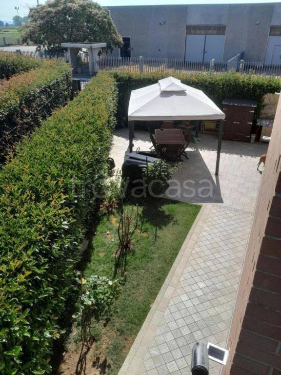 immagine annuncio 7 di 15