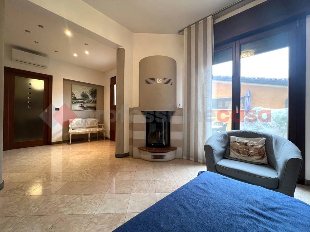 immagine annuncio 2 di 15