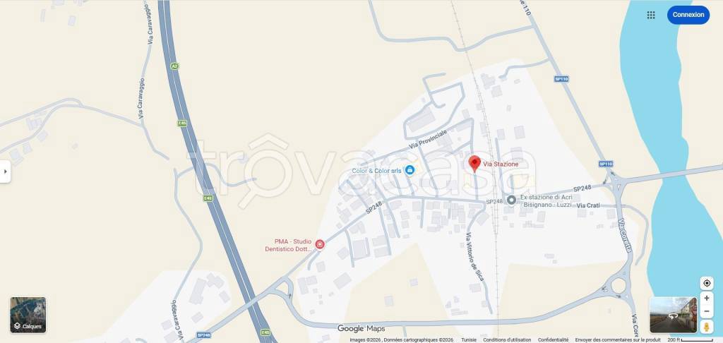 immagine annuncio 1 di 10