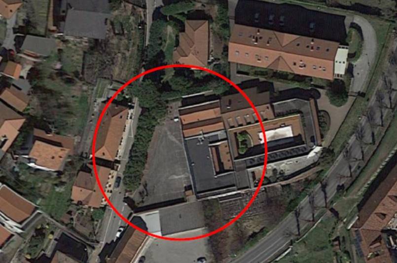 immagine annuncio 2 di 5