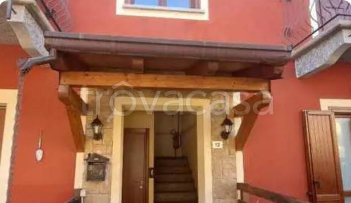 immagine annuncio 1 di 8