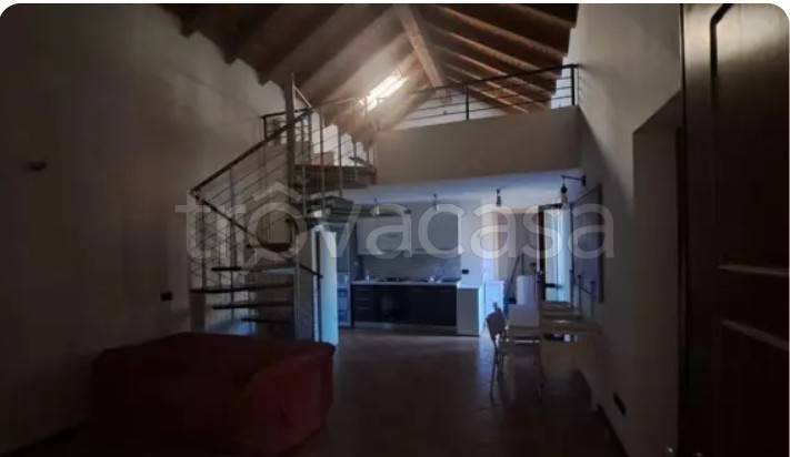 immagine annuncio 2 di 8