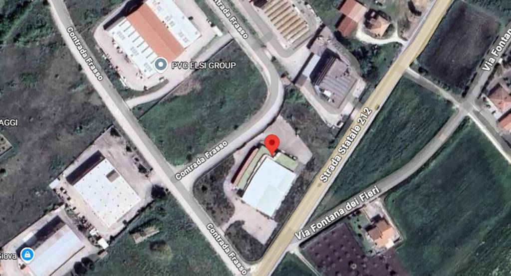 immagine annuncio 3 di 10