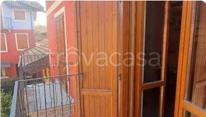 immagine annuncio 4 di 8