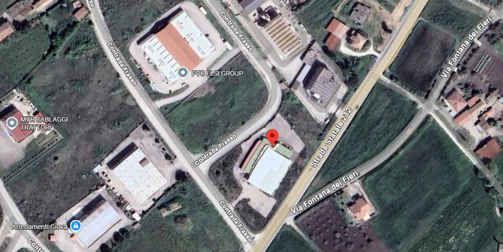 immagine annuncio 4 di 10