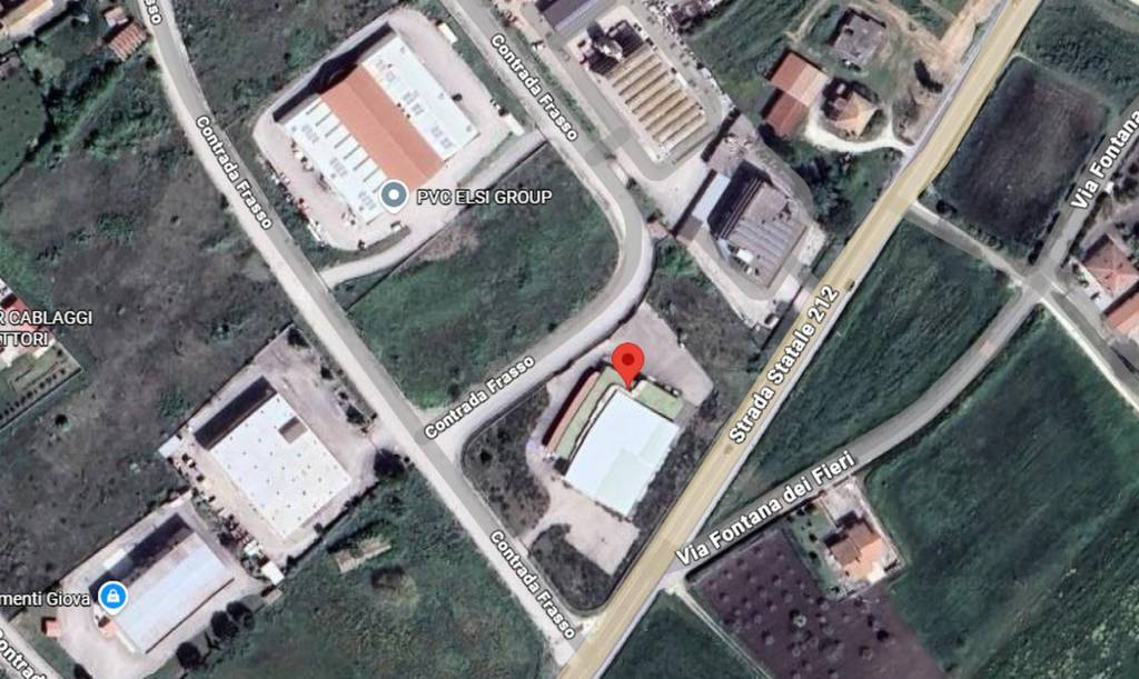 immagine annuncio 5 di 10