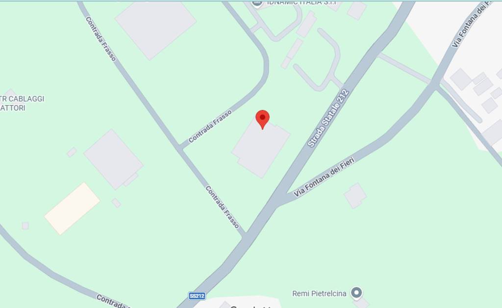 immagine annuncio 8 di 10