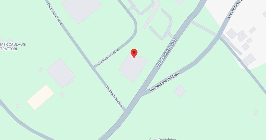 immagine annuncio 9 di 10