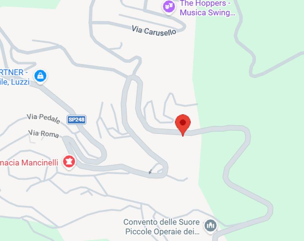 immagine annuncio 3 di 8