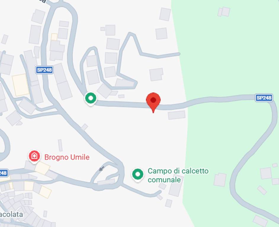 immagine annuncio 4 di 8