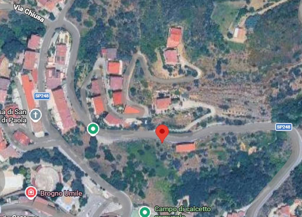 immagine annuncio 5 di 8