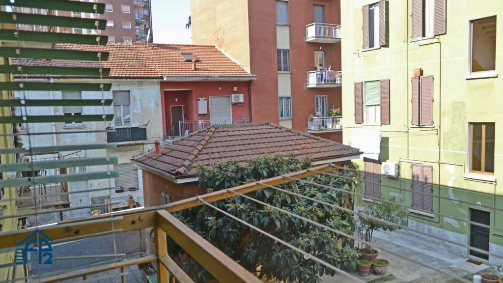 immagine annuncio 11 di 12