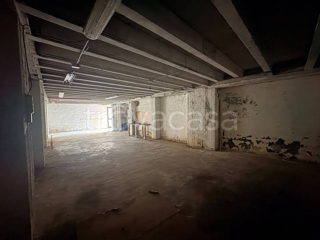 immagine annuncio 2 di 3