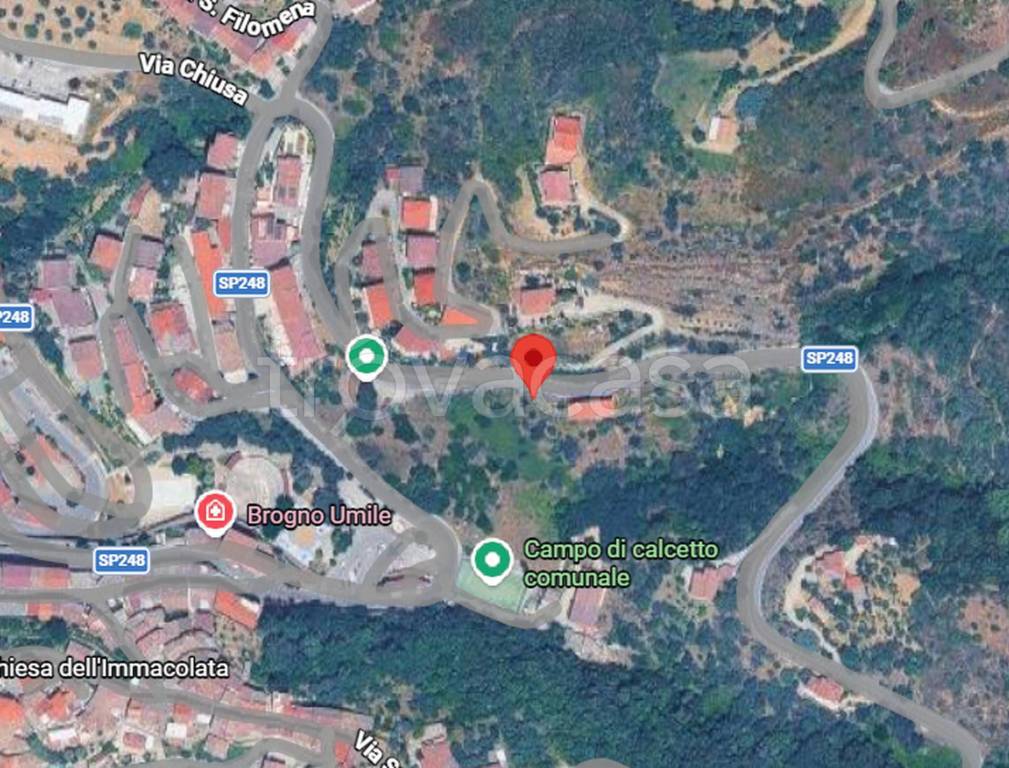 immagine annuncio 7 di 8