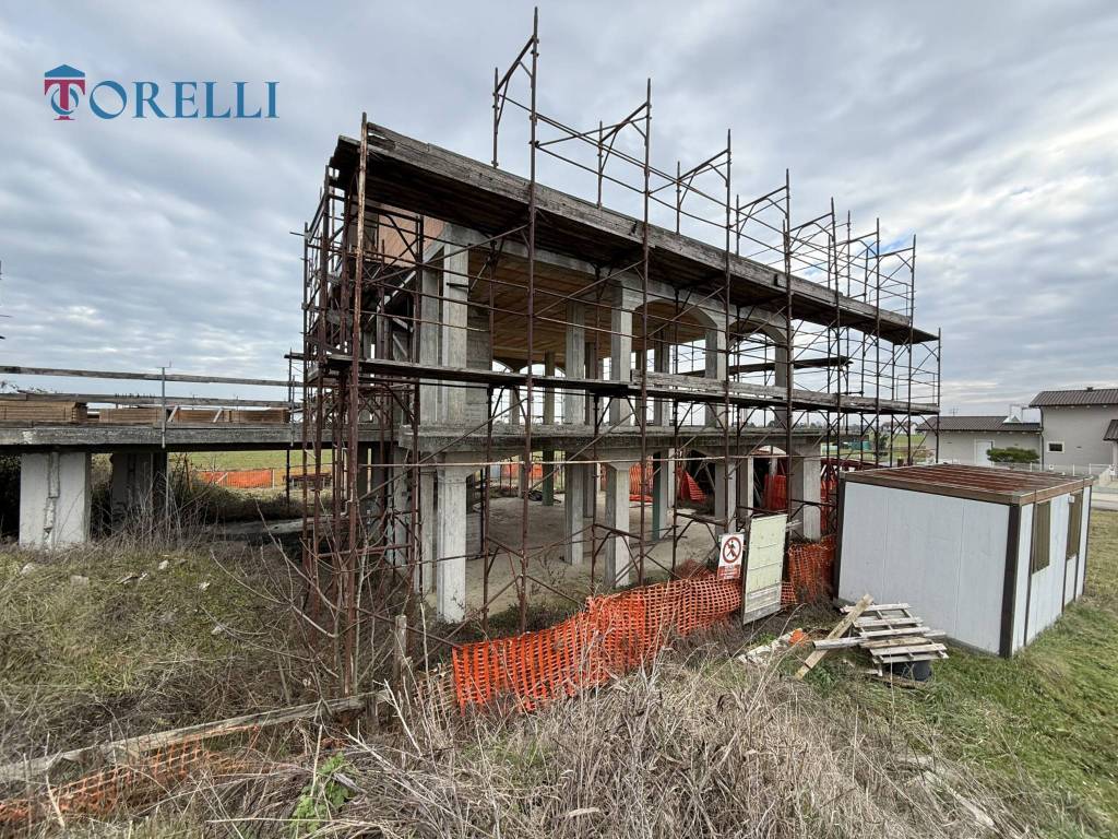 immagine annuncio 4 di 15