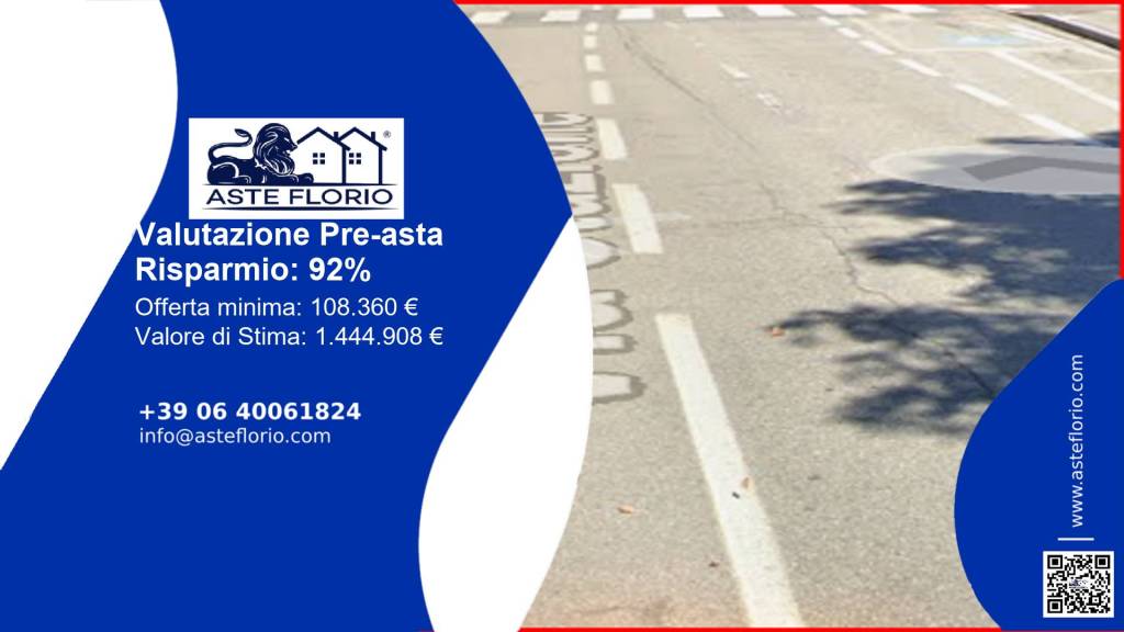 immagine annuncio 1 di 13