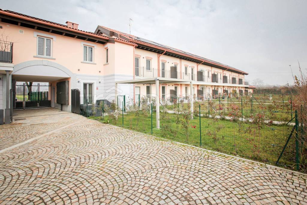 immagine annuncio 3 di 15