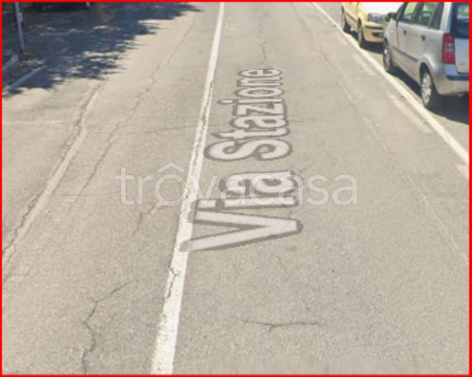 immagine annuncio 7 di 12