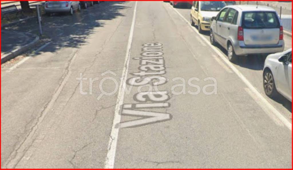 immagine annuncio 8 di 12