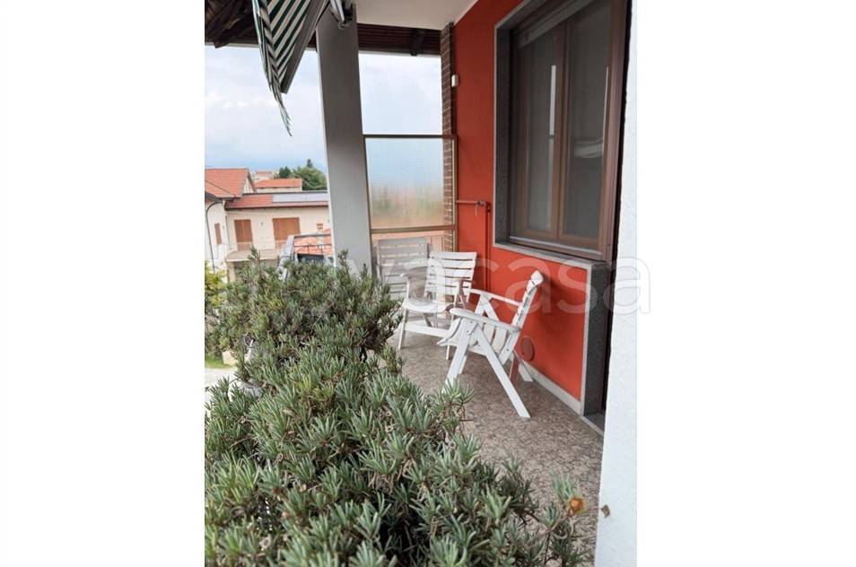 immagine annuncio 6 di 8