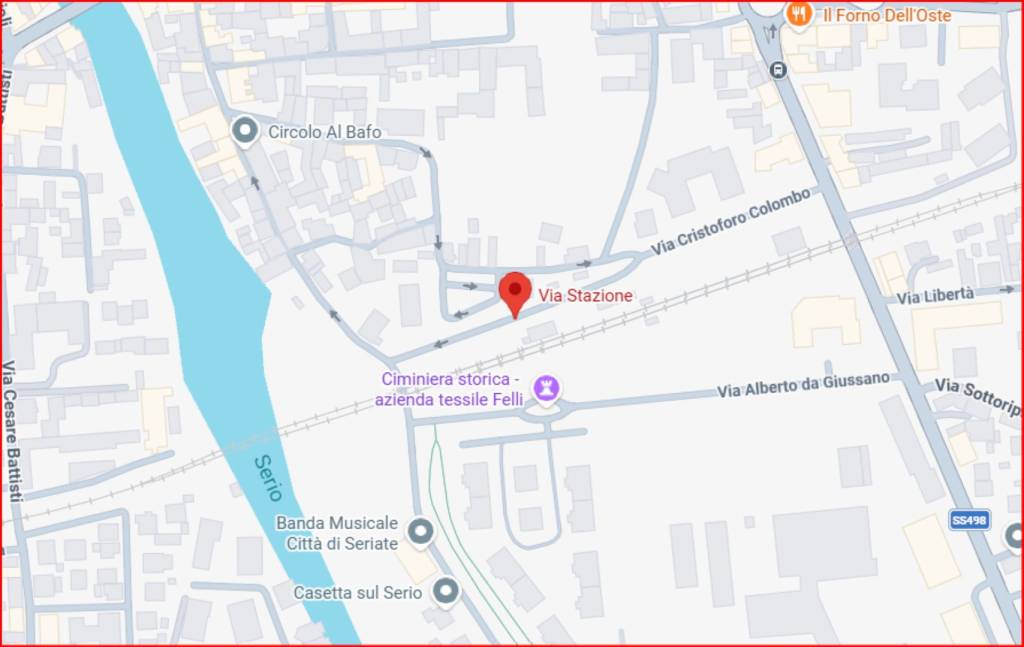 immagine annuncio 10 di 12