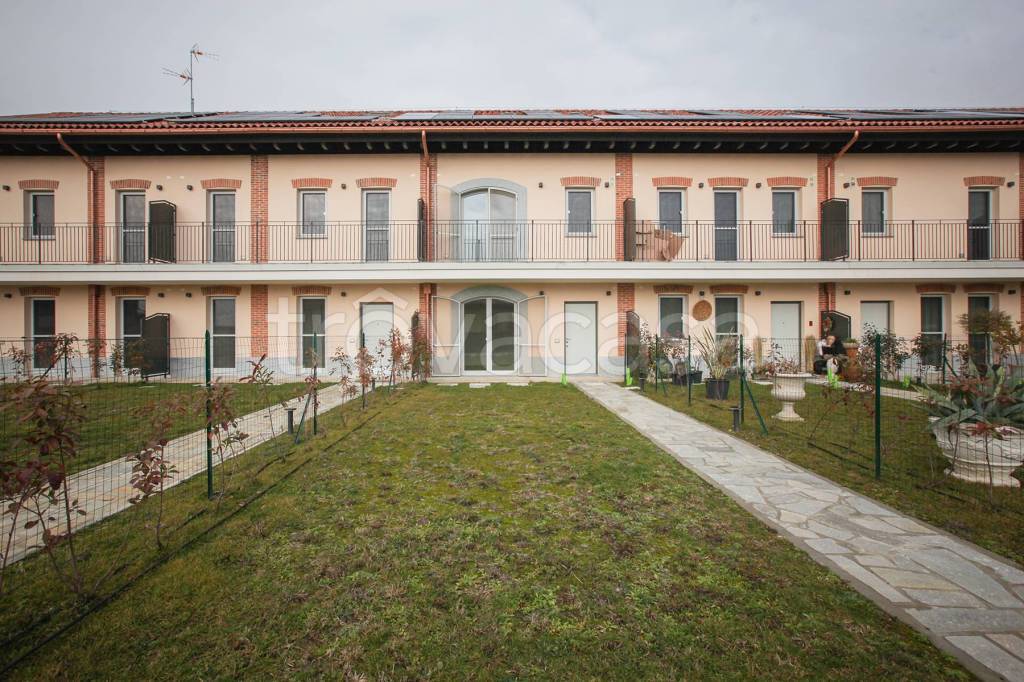 immagine annuncio 1 di 15