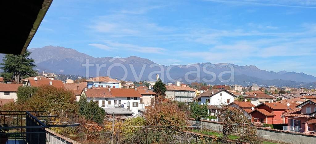 immagine annuncio 1 di 8