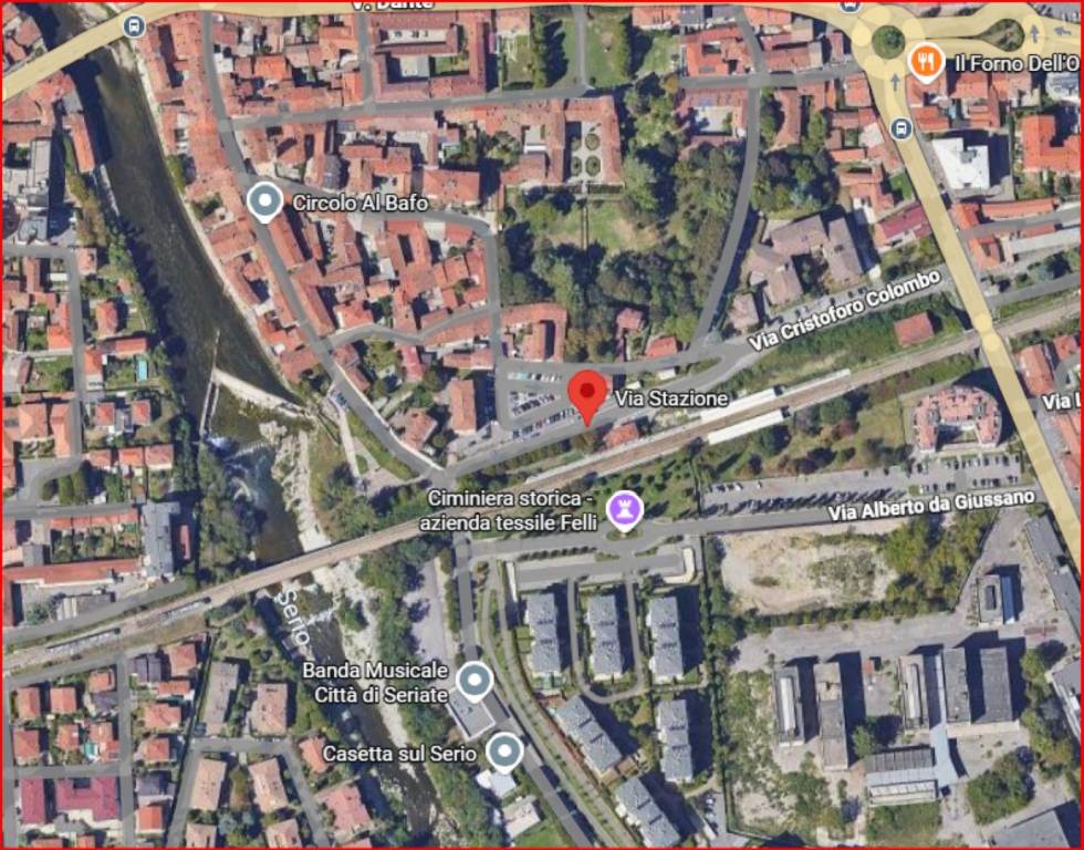 immagine annuncio 11 di 12