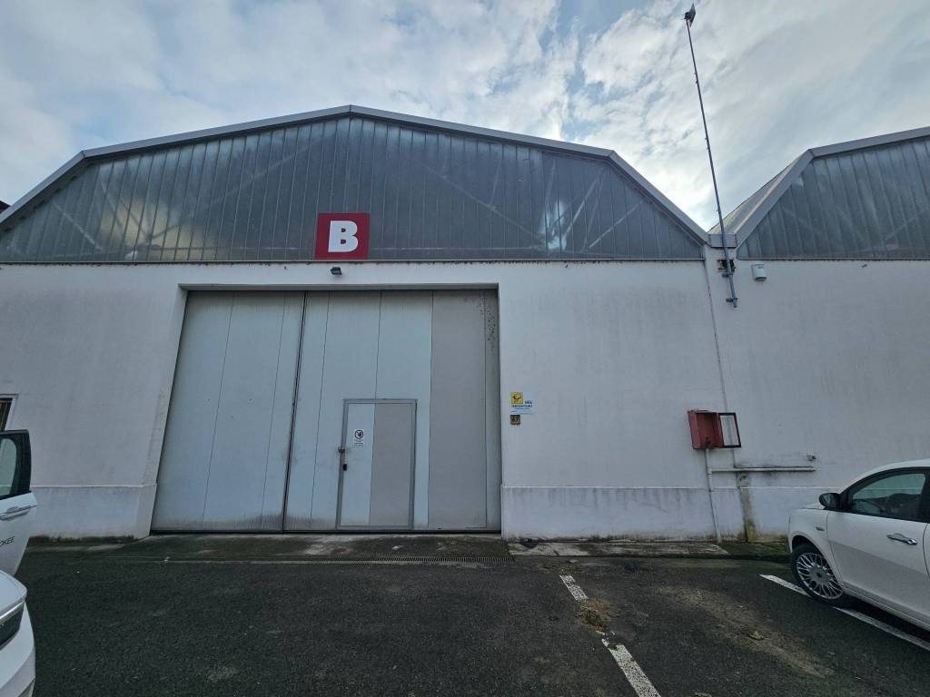 immagine annuncio 2 di 10