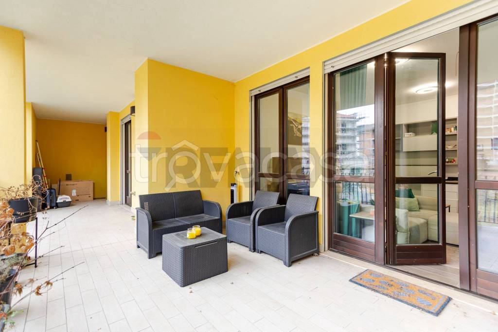 immagine annuncio 13 di 15