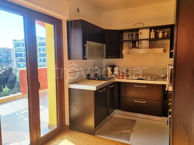 immagine annuncio 5 di 11